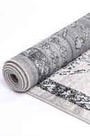 estate - esta05 - grey 80x150 - RnR Galore