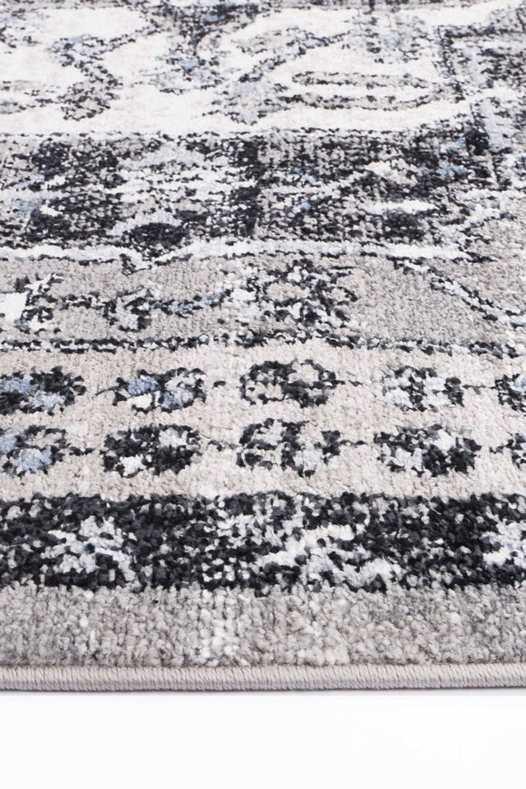 estate - esta05 - grey 80x150 - RnR Galore