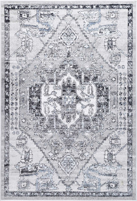 estate - esta05 - grey 80x150 - RnR Galore