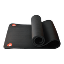 Eyelet Hanging Exercise Mat - RnR Galore