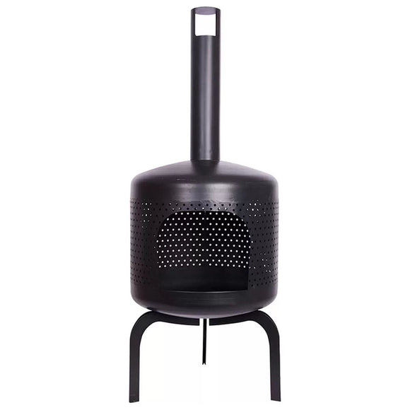 Forge chimenea - RnR Galore