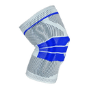 Full Knee Support Brace Knee Protector Large - RnR Galore