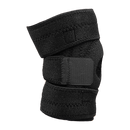 Fully Flexible Adjustable Knee Support Brace - RnR Galore