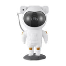Gardeon Projector Party Light LED Astronaut Starry Sky Galaxy Laser Night Lamp - RnR Galore