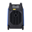 Gentrax 3500w Remote Start Pure Sine Wave Inverter Generator - RnR Galore