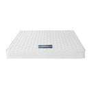 Giselle Bedding 13cm Mattress Tight Top Double - RnR Galore
