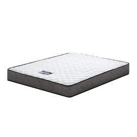 Giselle Bedding 16cm Mattress Tight Top Queen - RnR Galore