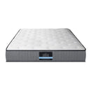 Giselle Bedding 23cm Mattress Extra Firm King Single - RnR Galore