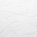 Giselle Bedding Memory Foam Mattress Bed Cool Gel Non Spring 25cm Queen - RnR Galore