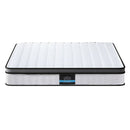 Giselle Mattress Cool Gel Foam 25cm Double - RnR Galore