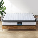 Giselle Mattress Cool Gel Foam 25cm King - RnR Galore