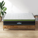 Giselle Mattress Cool Gel Foam 30cm Double - RnR Galore