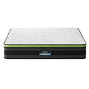 Giselle Mattress Cool Gel Foam 30cm Double - RnR Galore