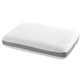 Giselle Memory Foam Pillow - RnR Galore