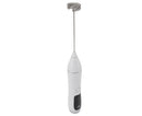Handheld Electric Milk Frother, Wireless Portable Foam Maker for Coffee, Tea & Chocolate - RnR Galore