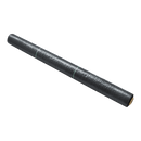 Heavy Duty Weed Control PP Woven Fabric Weed Mat Gardening Plant 1.83m x 30m - RnR Galore