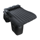 Inflatable Car Back Seat Mattress – Portable Travel Air Bed for Camping & Sleeping - RnR Galore
