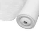 Instahut 50% Shade Cloth 1.83x50m Shadecloth Garden White - RnR Galore