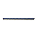 i.Pet Aquarium Light Submersible 67CM Air Bubble LED Light - RnR Galore