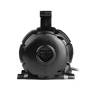 Kahuna 500w Isup Electric Air Pump - Efficient Inflatable Device For Rapid Airflow, Use For Airtrack Mats, Rafts, Air Mattresses, Pool Toys - RnR Galore