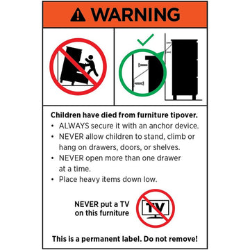 Keezi 2PCS Kids Table and Chairs Set Study Activity Toys Storage Desk Drawer - RnR Galore