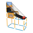 Kids Basketball Hoop Arcade Game - RnR Galore