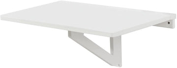 Kitchen Wall - Mounted Folding Table - RnR Galore