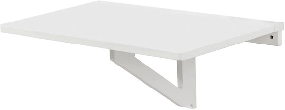 Kitchen Wall - Mounted Folding Table - RnR Galore