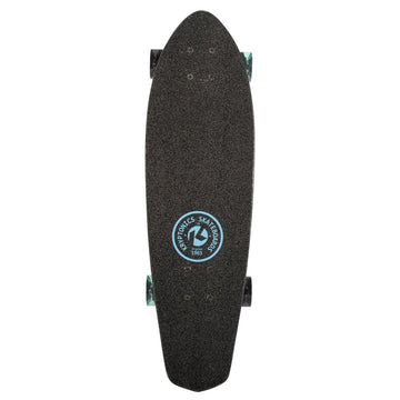 Kryptonics 28 - inch Cruiser Board - Negative - RnR Galore