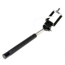 Laser Universal Selfie Pole with Control Cable included - RnR Galore