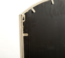 Lavinia Garden Mirror - RnR Galore