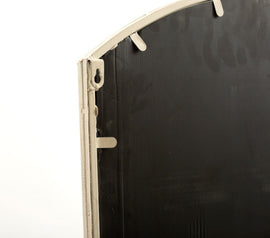 Lavinia Garden Mirror - RnR Galore