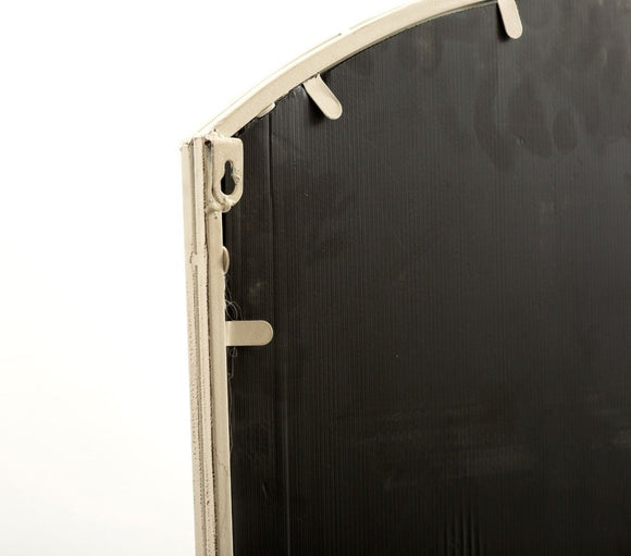 Lavinia Garden Mirror - RnR Galore