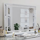 LED Makeup Mirror Bluetooth Touch Sensor Hollywood Vanity - RnR Galore