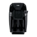 Livemor 4D Massage Chair Electric Recliner Home Massager Black - RnR Galore