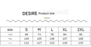 M Pink Drapey High - Waist Wide - Leg Trousers - Loose Fit Casual Long Pants for Women - RnR Galore