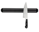 MAGNETIC KNIFE HOLDER Knife Fork Block Kitchen Rack Desk Organizer - RnR Galore