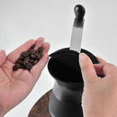 Manual Coffee Grinder - Drip Style Hand Coffee Mill Bean Grinder - RnR Galore