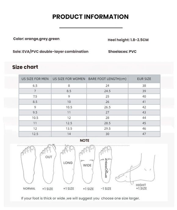 Men's Flip Flops with EVA - PVC Dual Sole, Blue for Comfort & Style for Summer Beach & Daily Wear(40) - RnR Galore