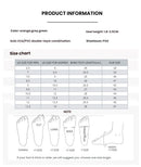 Men's Flip Flops with EVA - PVC Dual Sole, Blue for Comfort & Style for Summer Beach & Daily Wear(43) - RnR Galore
