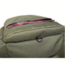Military Duffel Backpack 80L Outdoor Travel Bag - RnR Galore