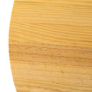 Palmer Coastal Haven Natural Coffee Table - RnR Galore