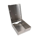 Paper Towel Dispenser Wall Mount Commercial Bathroom - RnR Galore
