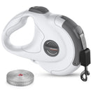 pet products Pet Strong Spring Telescopic Traction Device - RnR Galore