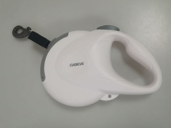 pet products Pet Strong Spring Telescopic Traction Device - RnR Galore