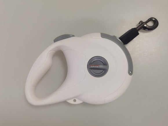 pet products Pet Strong Spring Telescopic Traction Device - RnR Galore