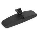 Peugeot 107 206 106 Car Rearview Mirror Compatible with Peugeot Cars - RnR Galore
