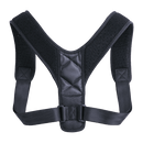 Posture Corrector Clavicle Support Back Straightener Shoulder Brace Strap - RnR Galore