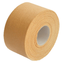 Premium Rigid Sports Strapping Tape - 16 Rolls x 38mm x 13.7m - RnR Galore