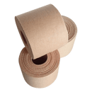 Premium Rigid Sports Strapping Tape - 3 Rolls of 38mm X 13.7M - RnR Galore